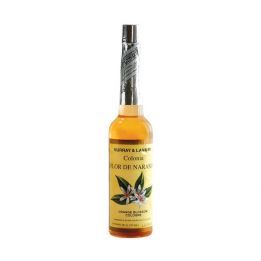 Agua de Colonia Flor de Naranja 221ml